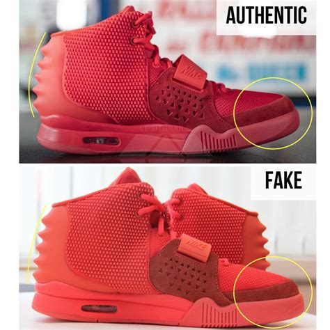 fake nike yeezy red october|yeezy red october original price.